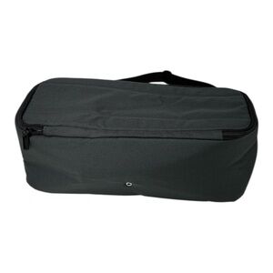 Dreamstation 2 CPAP Machine Travel Case